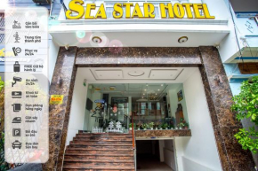 SEA STAR HOTEL